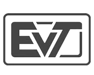 EVT – tecnología para tratamiento superficial