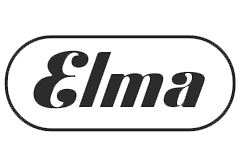 Elma – tecnología de limpieza técnica