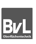 BVL – tecnología de limpieza industrial
