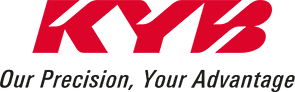 Logo KYB