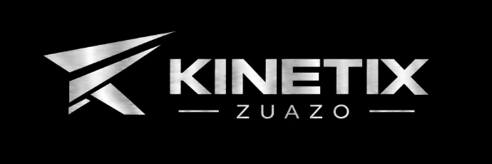 Logo Zuazo