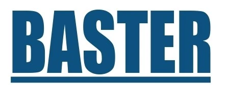 Logo Baster