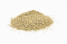 M0/06 Corn granule not impregnated