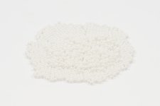 G-ZY 2,0 - 2,5 Zirconia balls white