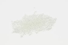 GK 1-1.3 Glass balls white