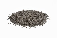 KXMA 16 Micro finish granule