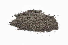 KXMA 24 Micro finish granule