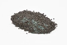 SIX 70/16 Micro finish granule
