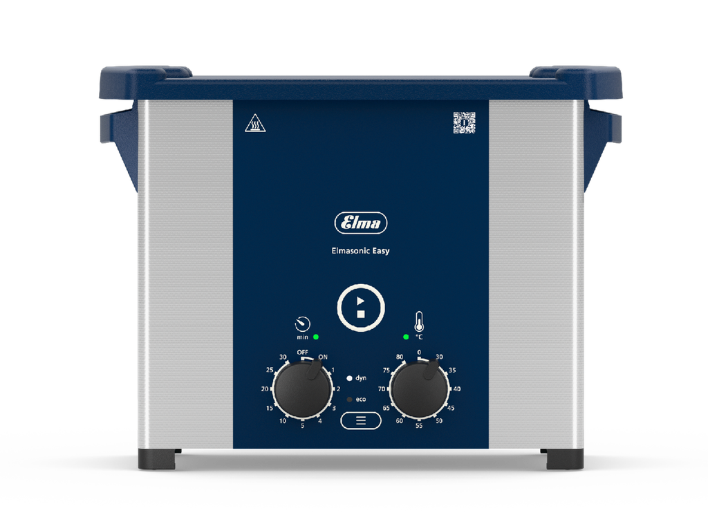 Elmasonic Easy 30 H 220-240V