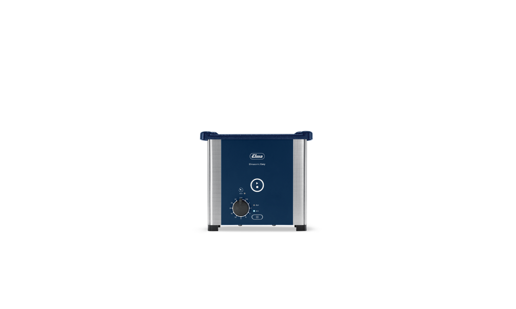 Elmasonic Easy 10 220-240V