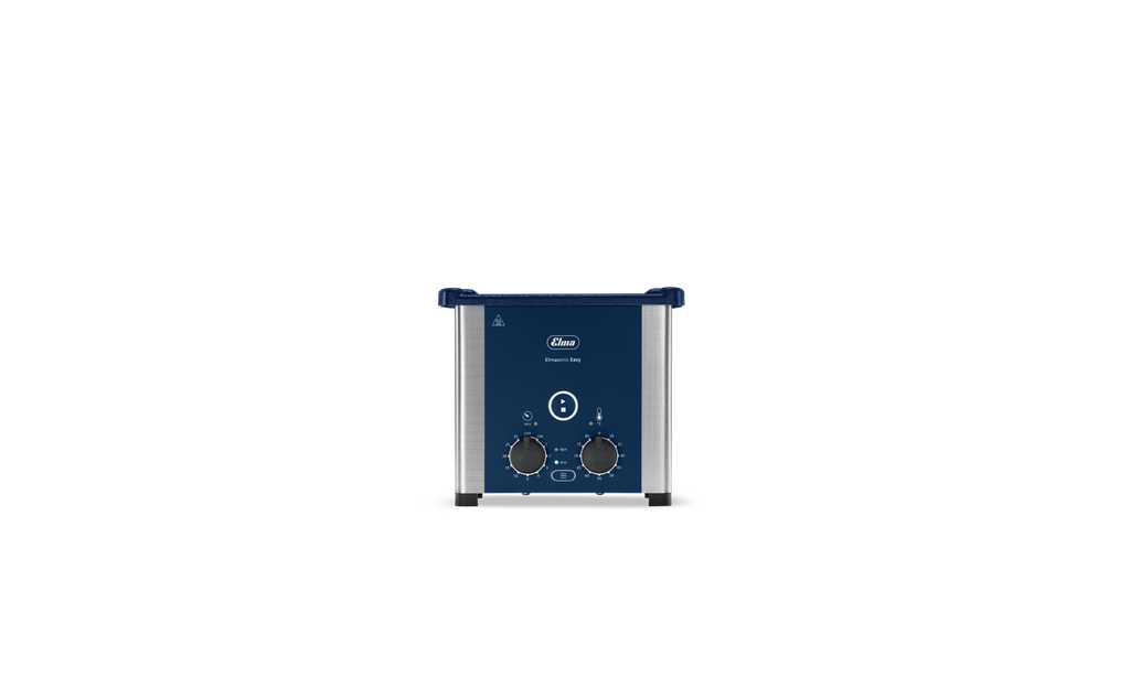 Elmasonic Easy 10 H 220-240V
