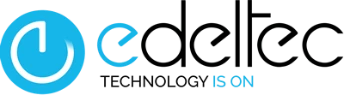 Edeltec